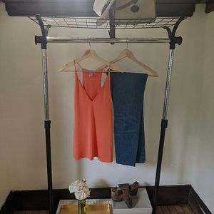 Summer tank - Bundle and save!